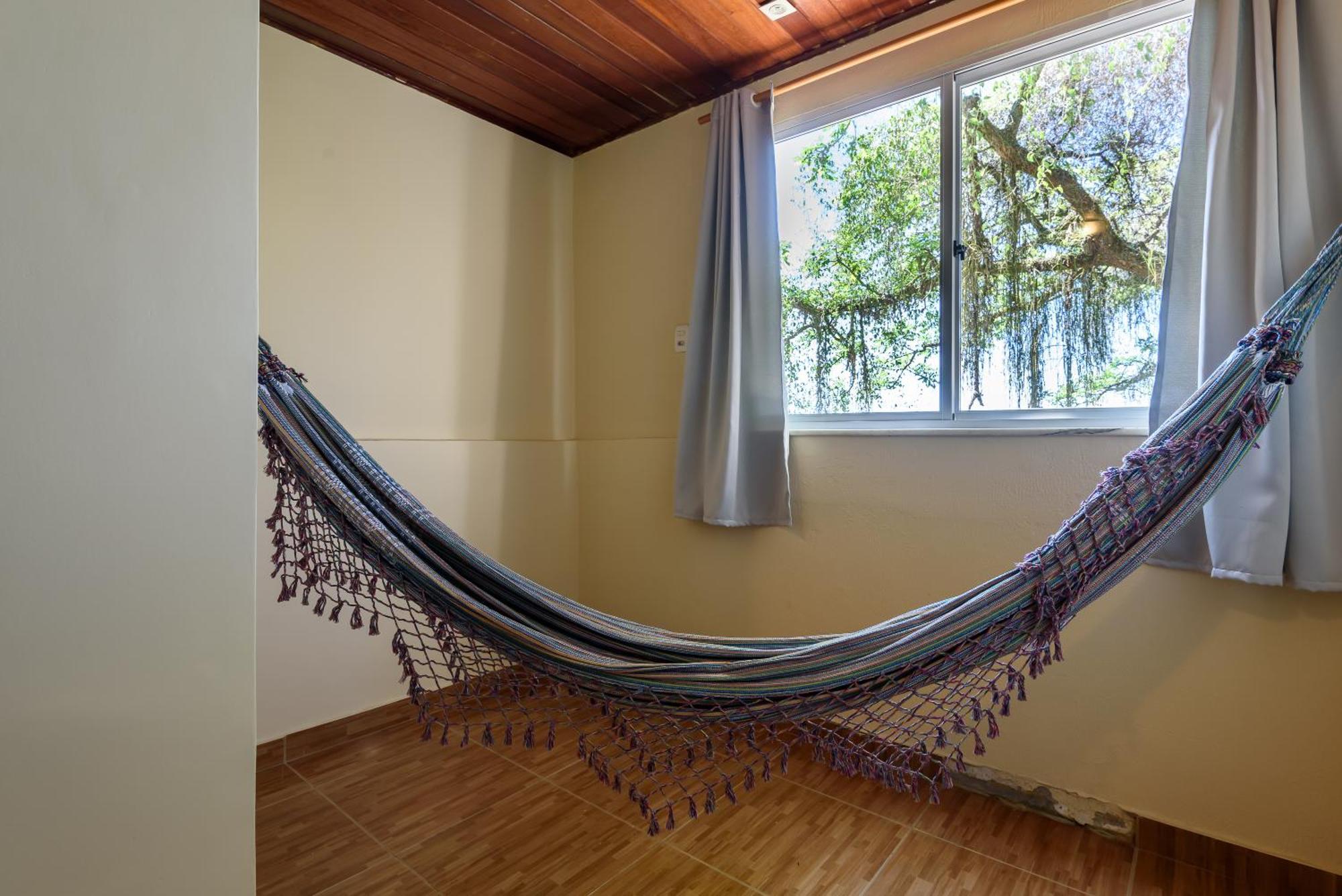 Santa Teresa Junto A Natureza Rio de Janeiro Zewnętrze zdjęcie